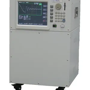 日本ecginc匝间短路侧检测仪DWX -15 / DWX-15PD