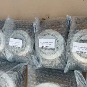 WINKEL����Բ�����200.051.000
