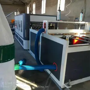 ���� �ϳ���֬�������豸 PVC���ϲ����������� �����߻���
