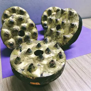 ��ë��ͷ�����˻����� ������ë����� �����ͺ� ��ȫ