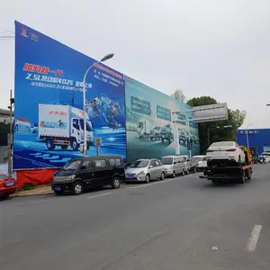 �������»���ý��ĺϷʹ�湫˾��������