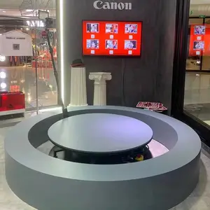 ����360���� ů���������� ��ֳ����ջ��� ֧�ֶ��ƿ������