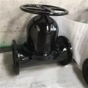 �ϴ�G41F46-10C DN100 �ķ���Ĥ���ͺŹ��