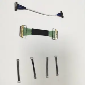 ͬ���������ڹ��������ӹ������˻�����ҽ��������������