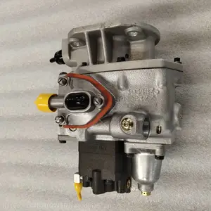 中交上海航道船机冷却器3641960 美康QSK78散热器