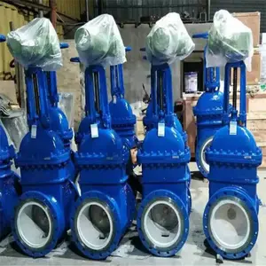 ��mo����ú���ཬ�����մ�����բ�� PZ941TC-10C �綯�մ������� DN250