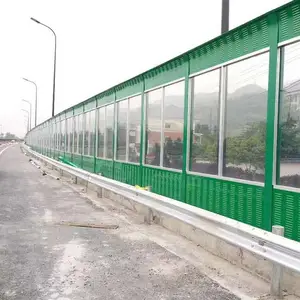 ���ݸ������ϰ��������������������H�͸��Ӿ�ʵҵ