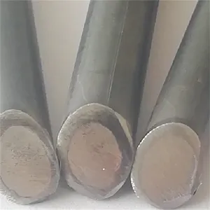 �޷�������ư�о�߸�ˮ�������߹������������