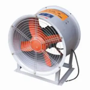 ���Ͻ�����T35�������T35-11�������380v��ҵ220v���������������
