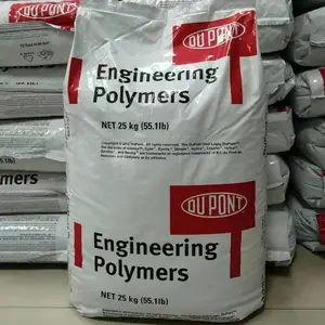 Zytel 101L NC010 NYLON RESIN RESIN DuPont Performa