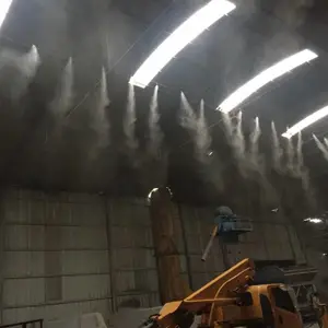 �������������ܽ���ϵͳ�������������������豸YL-2�������Ű�װ ������������