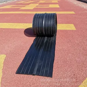 PVC��ˮ����ֹˮͭ����ֹˮ��