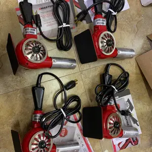 ��Ӧ����master-appliance �ȷ�ǹ HG-202A