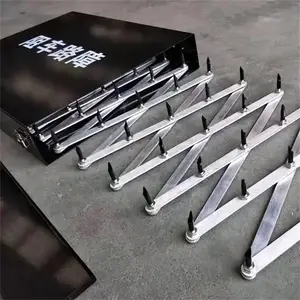 ������ֶ��賵·�� 8m�ױ�Яʽ·�� �����賵����̥��