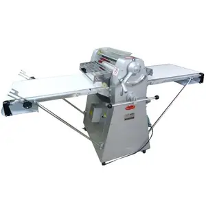 �������ֻ�SDS-520����ѹ�������͵�����Ƥ��