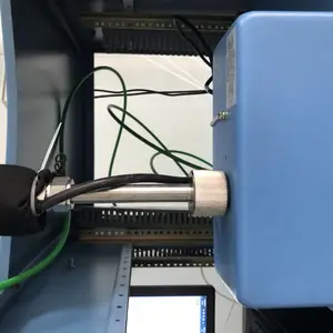 ������117900-01 ��Ĭ��42i�����������ñ���