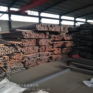 �����������͸��� 3.6���ȴ������͸��� ����֧������