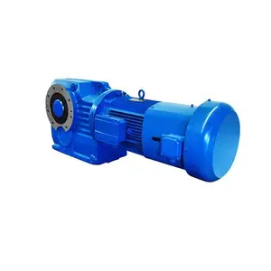 ���ּ��ٻ�KW187/CRL97-850-MV11-B3-Z05345 ����