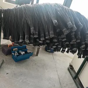 �������������߶�о���µ���������2468����