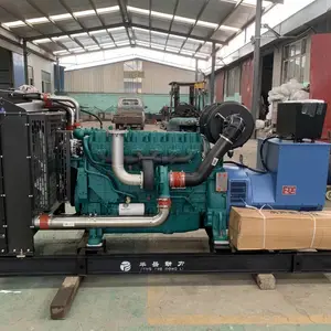 ��Ӧ�Զ����ı������ͷ�������ƶ��������·���豸�õ�Դ�豸