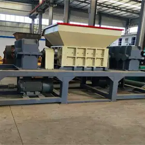 �����������-С�ͽ������������Ǯ