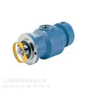 DYNEX�ż��ɹضϾ�բ��
