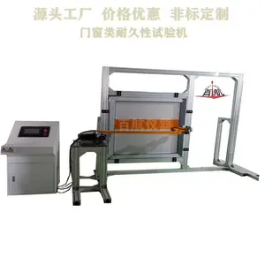�����������;������ �ٺ�BH6126