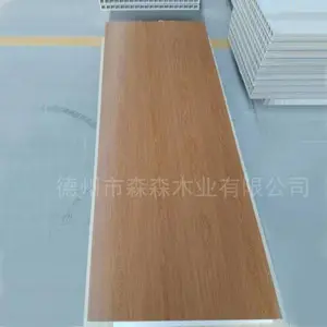 ŷʽʱ�м�Լʵľ��װ�� ����������װ�� ��ɫ������̬�� ľҵ