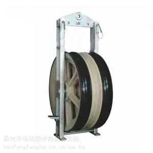 �����������ֵ��߻���SHSQN1040��ֱ�����߻���1040x900x125mm