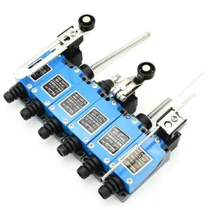 �������г̿���AZD-1008��λ����AZD1004С�͸�Ʒ��ע�ܻ����г�