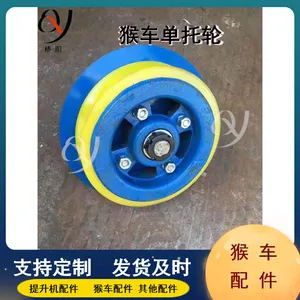 �ﳵ�������������ֵ�����220 ��˿������װ��ú��������ѹ����