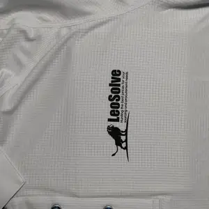 ����ñ�Ӵ��壬T��ӡlogo��������ӡͼ
