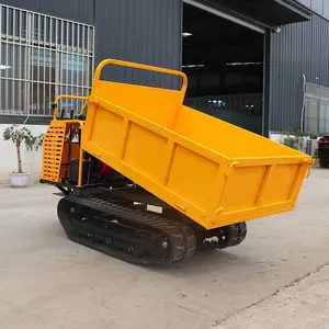 ����ɽ���Ĵ��泵��5�������ߵ�������ũ�ó����䳵