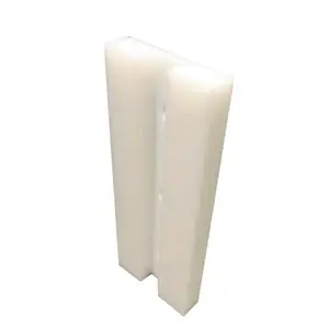 ����ͼֽ�ӹ�uhmwpe���Ͳ� CNC�߷��������㲿��