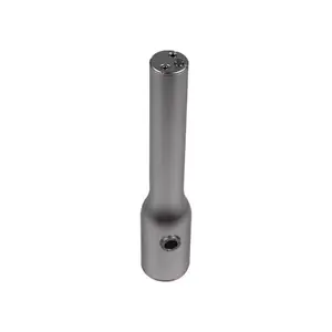 ������ͬ��JW7210�����ֵ�ͲLEDѲ��ɳ��Ͳ���Ͻ�Ӧ��Ѳ���