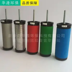 M400-V/M400-A/M400-B/M400-C���մﾫ����о