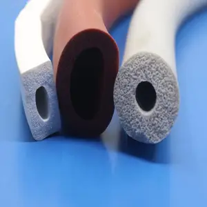 ��Ӧ��ɫʵ�Ĺ轺�ܷ�����ײ��ˮ������