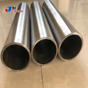 �ֻ�TA18�ѹ��������� TA21�ѺϽ�� GR5�޷�� רע�Ѳ�