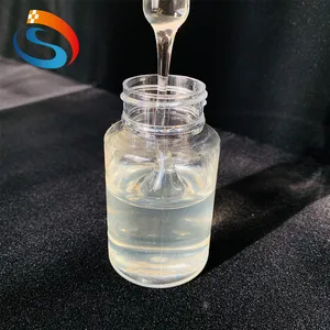 润滑油添加剂 T612粘度指数改进剂 乙丙共聚物 增粘剂