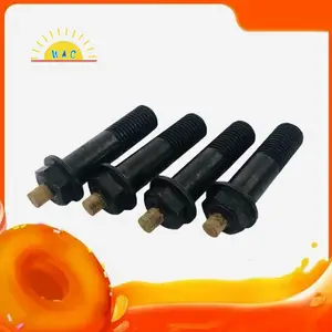 ����ʢ���Ʒ�ŷ���HU25648-222G���������