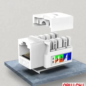 ���տ�AMPCOM˫�ڵ��Բ����������ģ��п�Ͻ������������μ��ð�װ�칫ǽ����Ϣ���ز���AC722