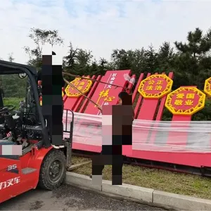 ����־���СƷ ���ļ�ֵ�� �������������� ��԰����СƷ