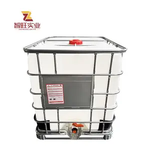 ����IBC��Ͱ����ԭ�ϰ�װ1000L���������ϴ���
