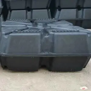 �����㽭�Գ������¥�ǰ�����ģ�����ӹ�