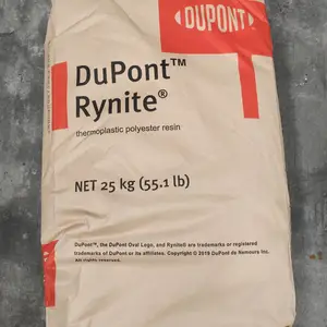 �����Ű�PET DuPont A (750 guage) �ܽ�ԭ��