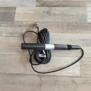 �Զ�ˮ��PH������ �ͺ�JZ-PH ��������Ʒ�� �������ϴ�