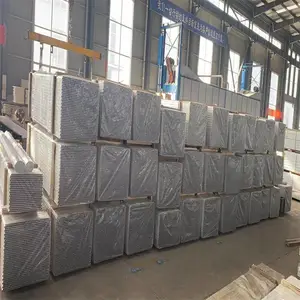 6063������ ���Ͻ�Բ�� �ֲ���ҵ��Ӧ