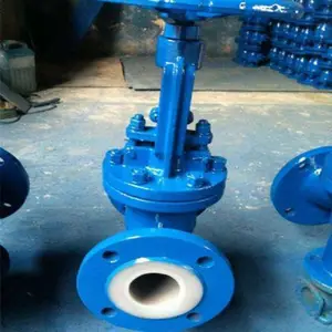 J44F46-10C DN125�����ֶ���ʽ�ķ� ����ֽ�ֹ��