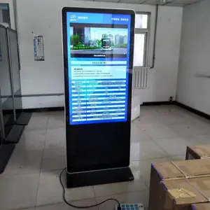 ��ʽ�������� ���ڳ��� 55����ʽ�������⣨����ֱ�⣩