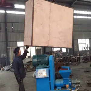 �๦�������̿�� ���ľ̿�ӹ��豸 ����